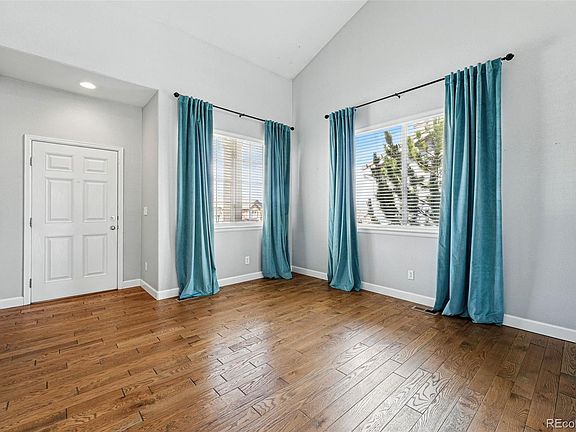 4th image of 16468 E Jackalope Drive