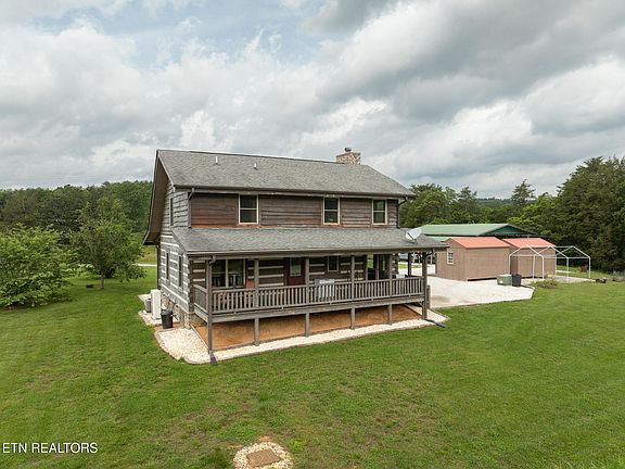 23rd image of this home