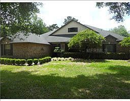 1st image of 300 Blue Hammock Ct