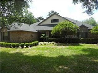 300 Blue Hammock Ct, Orange City, FL 32763