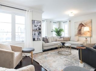 671 Holly Ave, Milton, ON L9T0G2