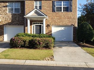 10881 Alderwood Cv, Johns Creek, GA 30097