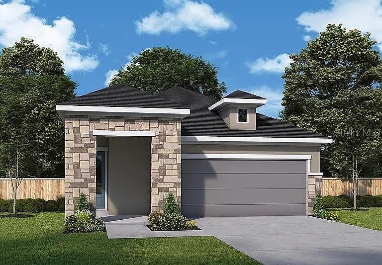 1st image of 565 Allora Ave