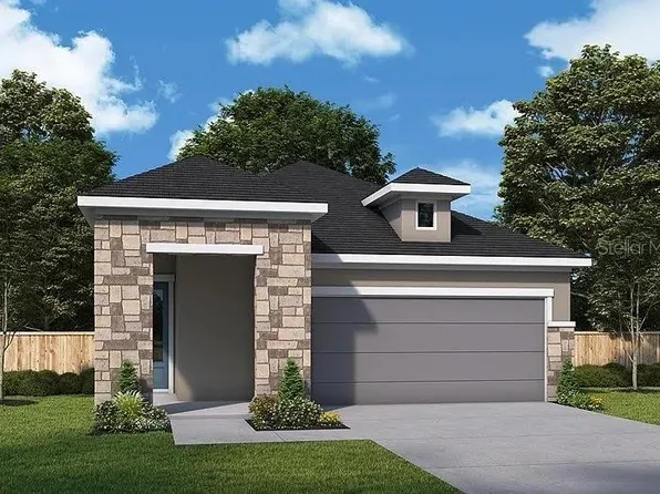 565 Allora Ave, Nokomis, FL 34275