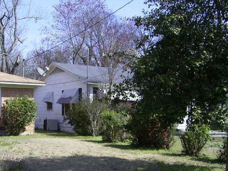 535 Trivista Right St, Hot Springs, AR 71901 Zillow