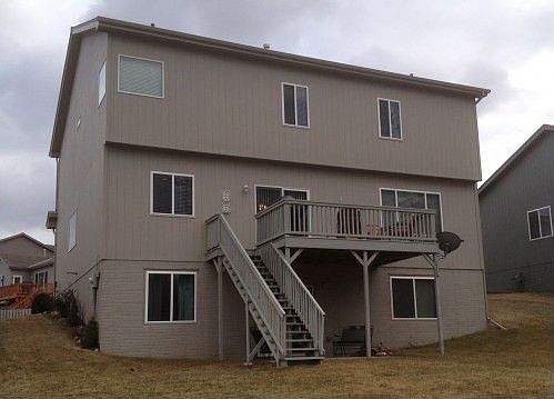 4th image of 4208 S 199th Ave