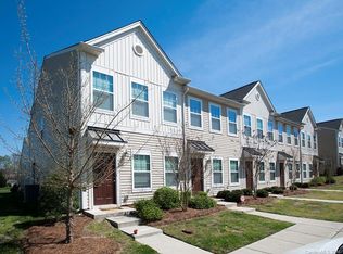 511 Alderman Ln #8, Fort Mill, SC 29715