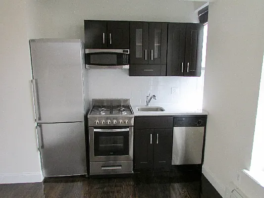 Rented by Westminster Management | media 13