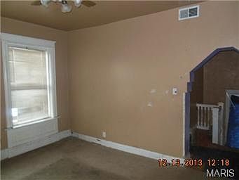 4th image of 4061 Saint Louis Ave
