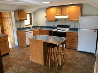 930 New Boston Rd, Norwich, VT 05055