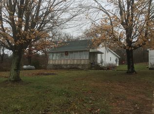 5378 Bb Hwy, Irondale, MO 63648