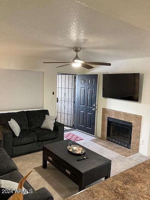1st image of 234 N 75TH Street #244