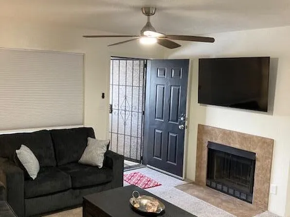 234 N 75TH Street #244, Mesa, AZ 85207