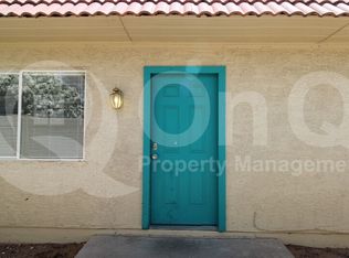 2744 E Tierra Buena Ln UNIT 1, Phoenix, AZ 85032