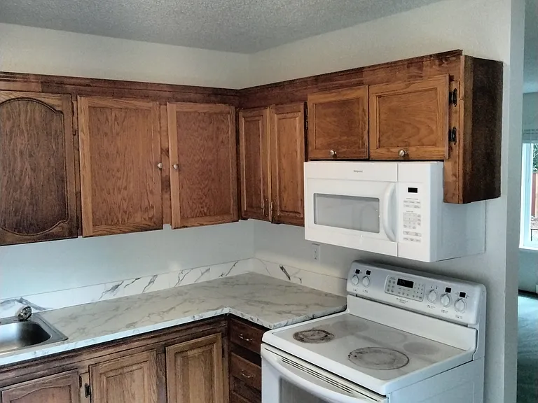 1851 SE 162nd Ave #4 — Photo 25