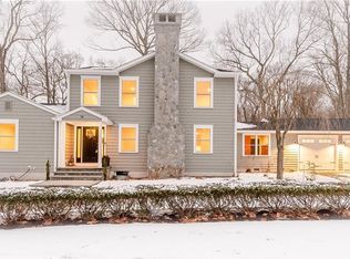 243 Glenville Rd, Greenwich, CT 06831