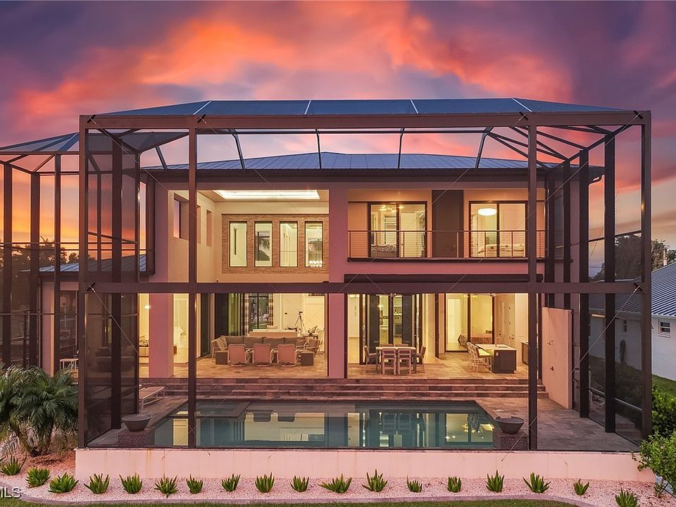 5622 Coronado Ct, Cape Coral, FL 33904 | Zillow