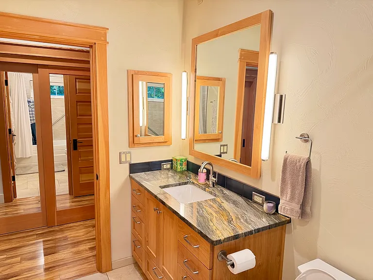 114 Granite St #1B — Photo 8