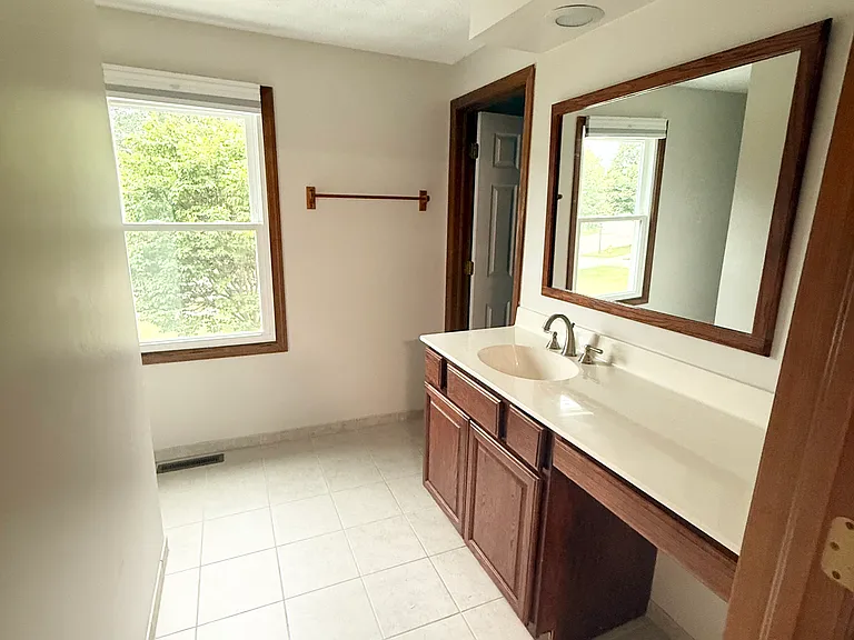 7124 Hollyhock Ln — Photo 19