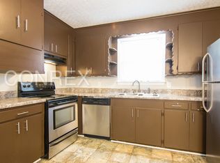 948 Custer St, Columbia, SC 29210