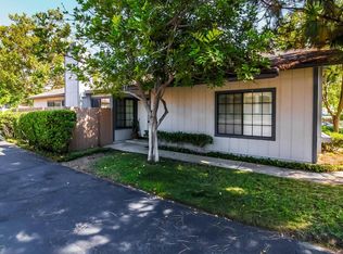 13914 Fenton Ave, Sylmar, CA 91342
