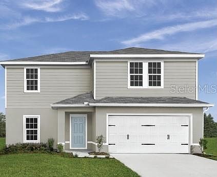 1st image of 11464 SE 77th Ave