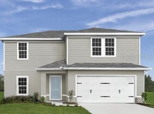 11464 SE 77th Ave, Belleview, FL 34420