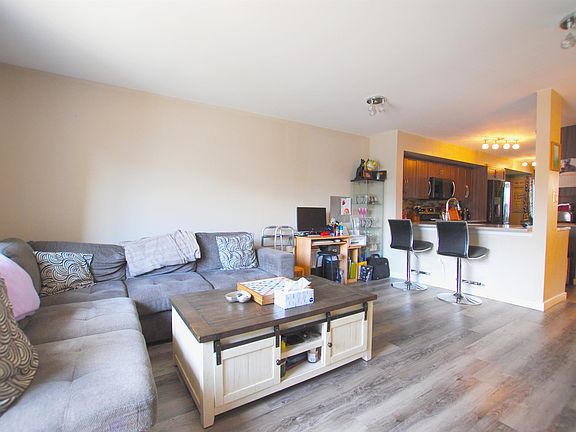 3rd image of 22411 124th Ave #35