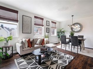 1209 Vyse Ave, Bronx, NY 10459