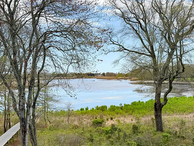 443 Sagaponack Rd — Photo 30