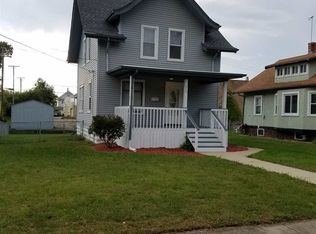 514 Sheridan St, Rockford, IL