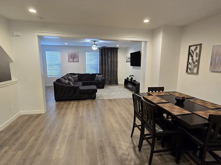 2124 N 750 W — Photo 7