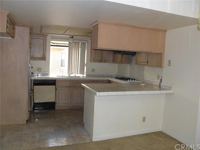 2nd image of 9108 Huntington Dr APT D