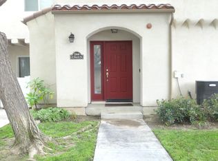 244 March St UNIT 2, Santa Paula, CA 93060