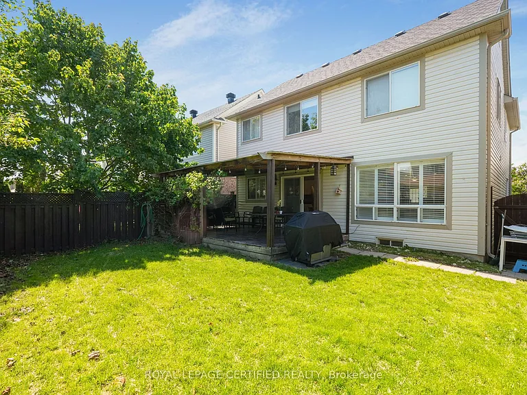 1662 Clark Blvd — Photo 35