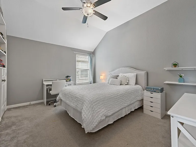 10513 Sedalia Dr — Photo 30
