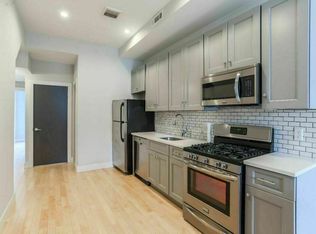 1033 Flushing Ave #R2, Brooklyn, NY 11237