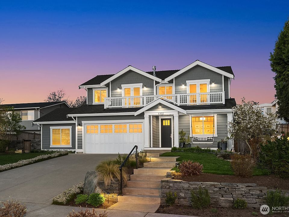 1st image of 6302 105th Avenue NE