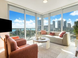 3900 Biscayne Blvd #Id1263797p, Miami, FL 33137