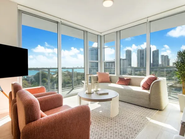 3900 Biscayne Blvd, Miami, FL