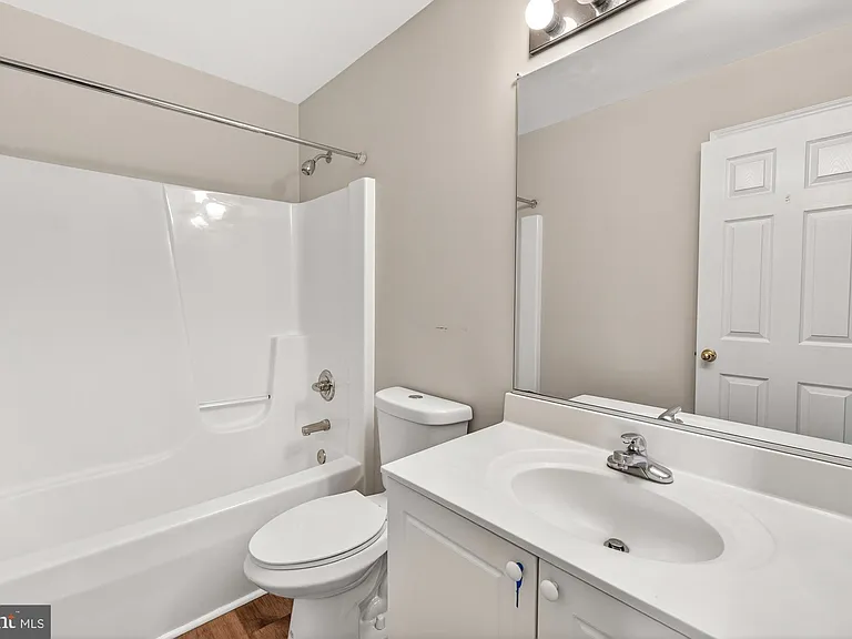 2572 Carrington Way — Photo 26