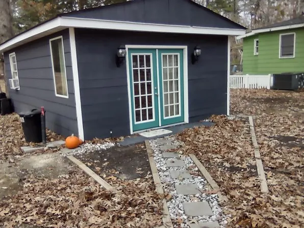 118 Water Lilly Loop, Edenton, NC 27932