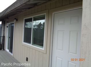 2571 Kenton Ct #C, Santa Rosa, CA 95407