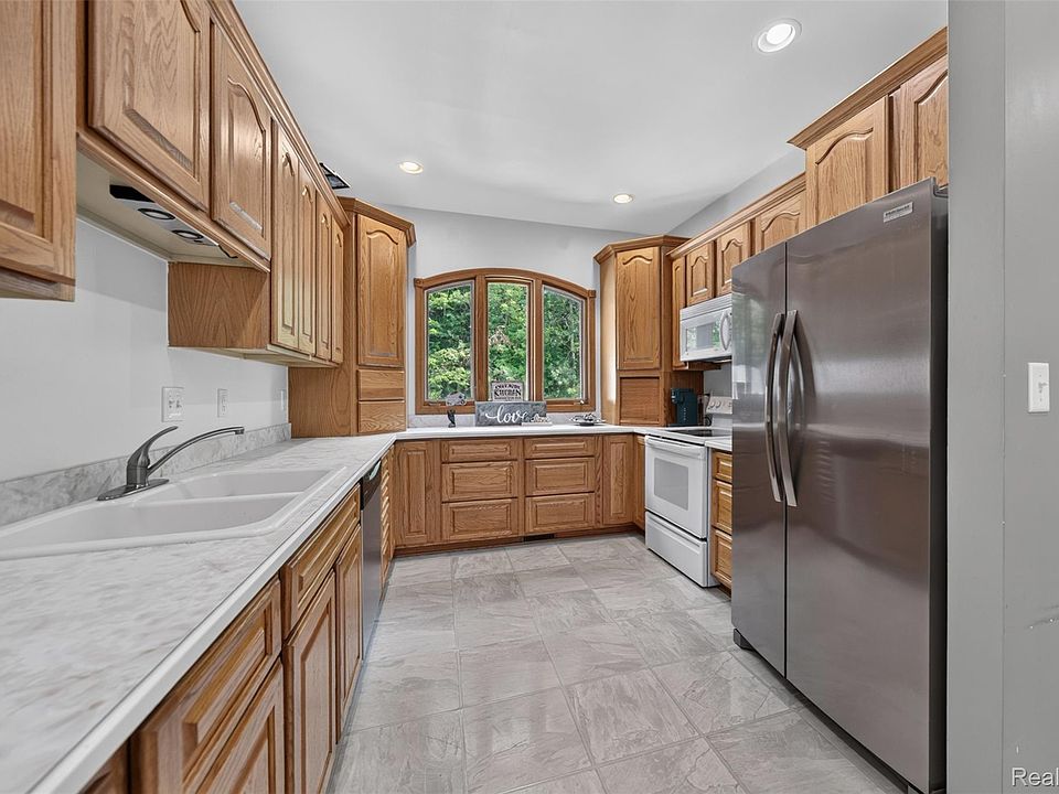 1621 Preservation Ln, photo 18