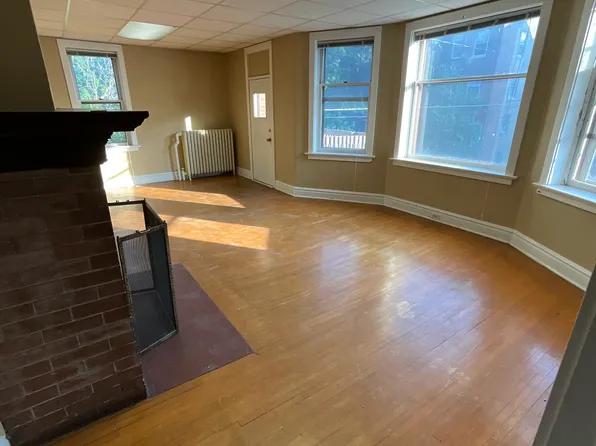 118-20 N 8th Ave E #120, Duluth, MN 55805