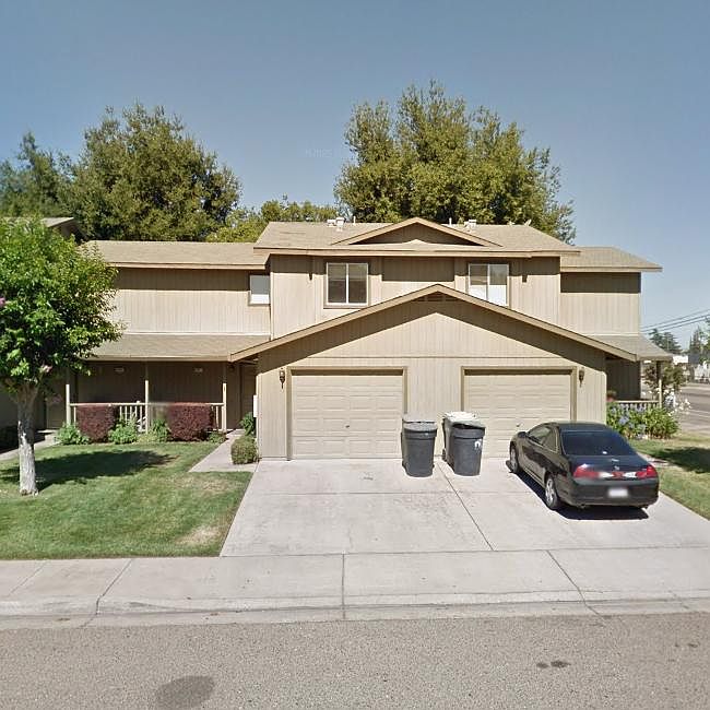 248 Arboles Way APT B, Oakdale, CA 95361 | Zillow