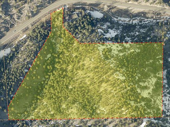 3rd image of 37294 Boulder Canyon Dr