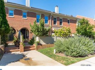 350 N Church St, West Chester, PA 19380