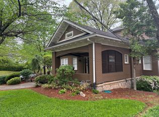 638 Park Dr NE, Atlanta, GA 30306