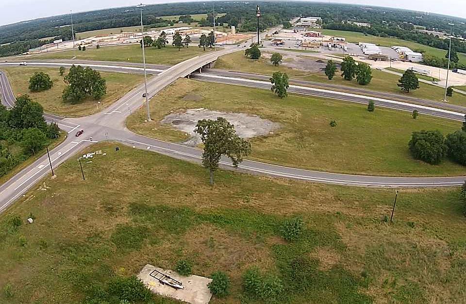 2nd image of 1512 Fm 314